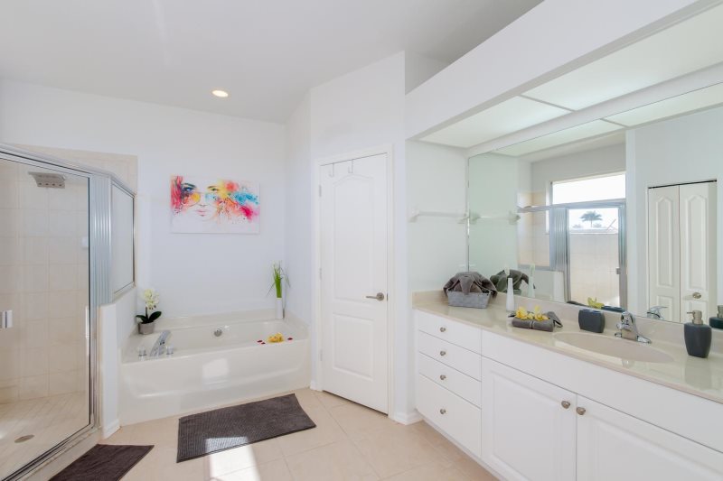 floridablog cape coral 115 5