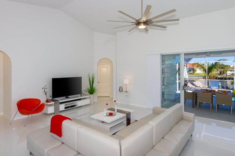 floridablog cape coral 115 6 1