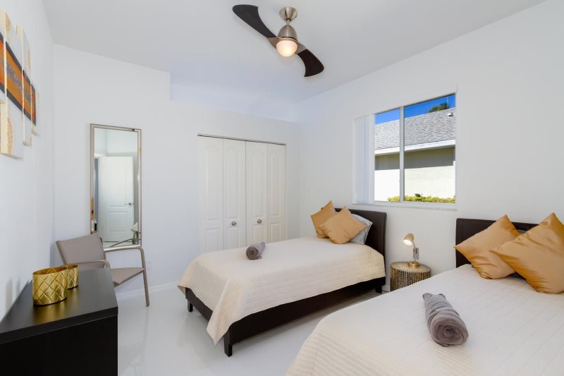 floridablog cape coral 115 6 2