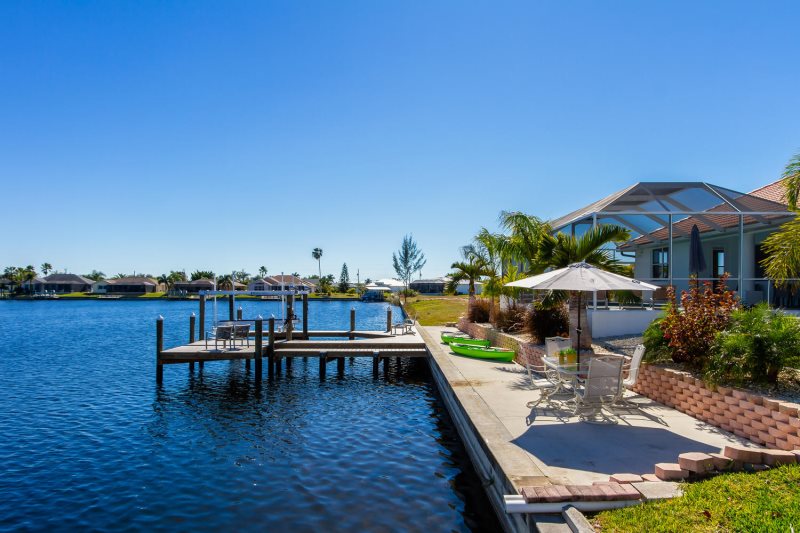 floridablog cape coral 115 6 3