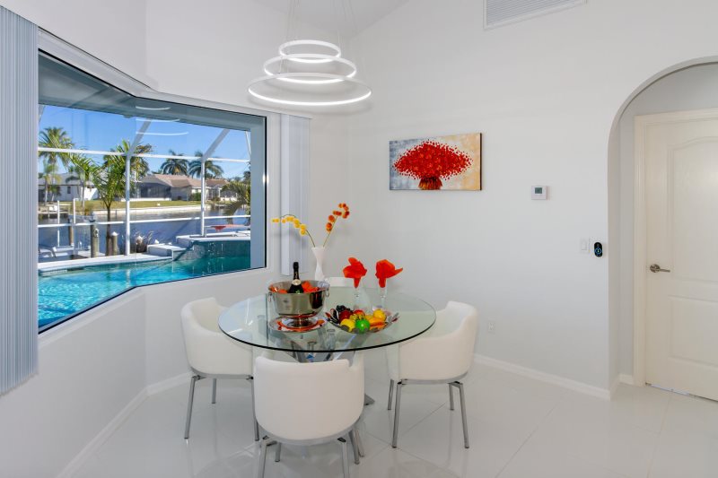 floridablog cape coral 115 7 1