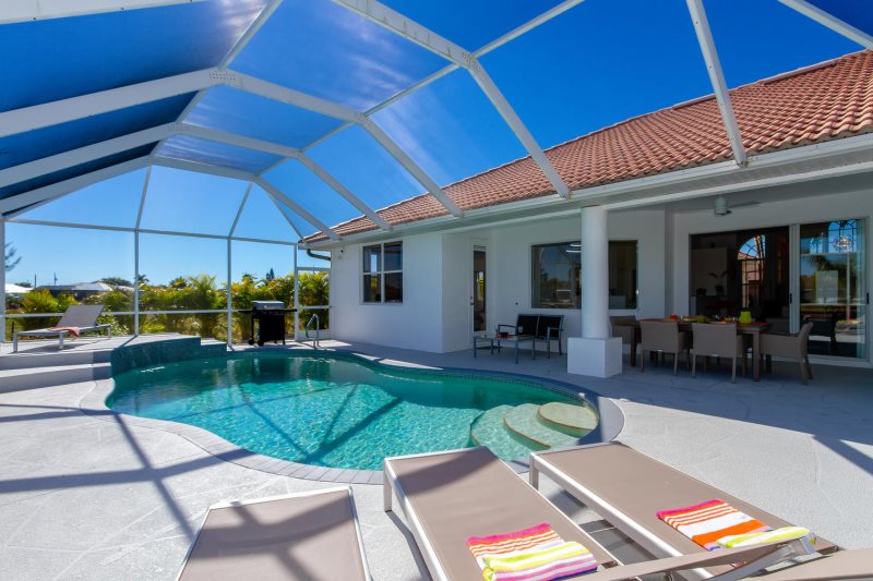 floridablog cape coral 115 7 3