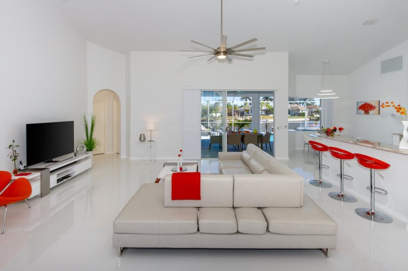 floridablog cape coral 115 7