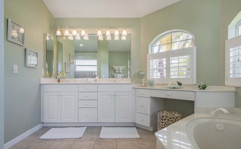 floridablog cape coral 116 1 2