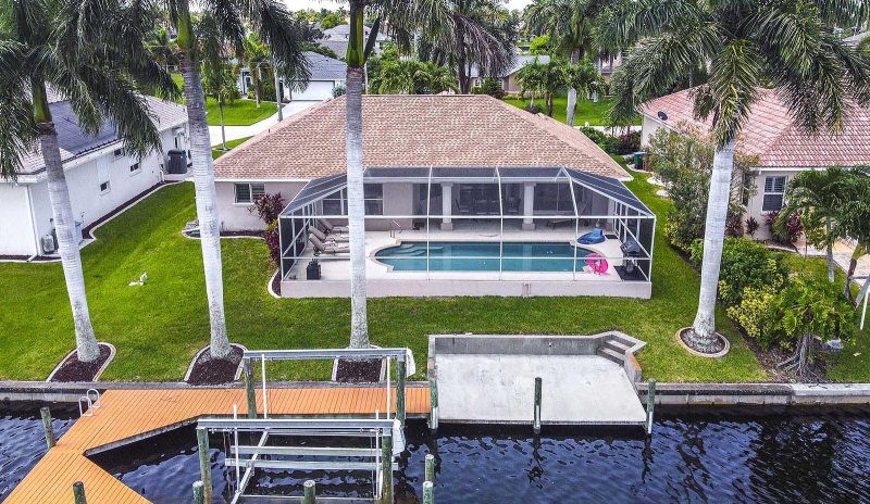 floridablog cape coral 116 1