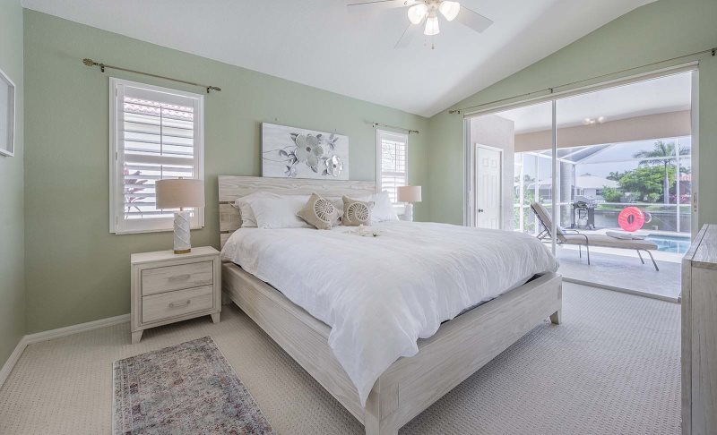 floridablog cape coral 116 2 1