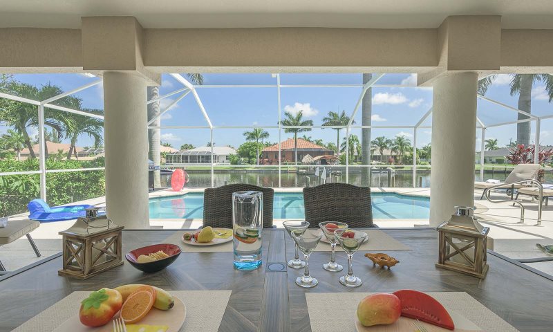 floridablog cape coral 116 2 2