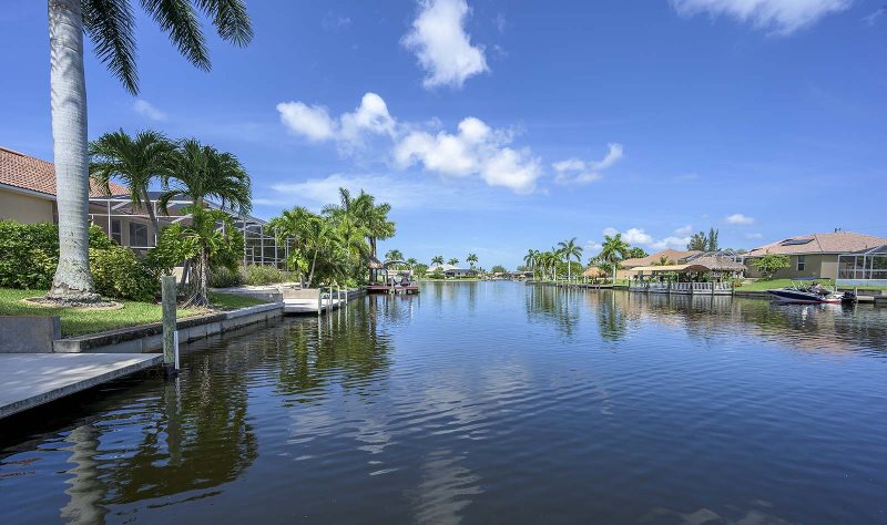 floridablog cape coral 116 2 3