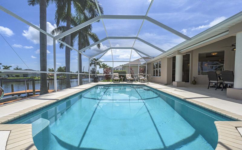 floridablog cape coral 116 2
