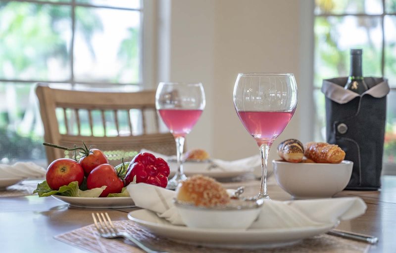 floridablog cape coral 116 3 1