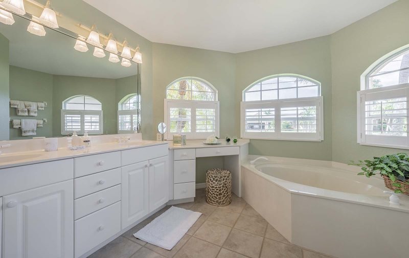 floridablog cape coral 116 3 2