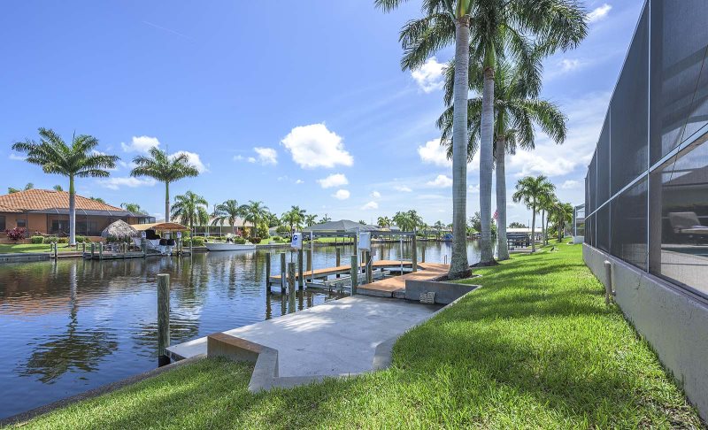 floridablog cape coral 116 3 3