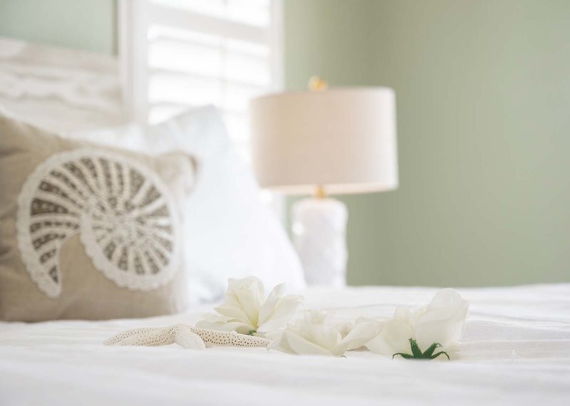 floridablog cape coral 116 4 1