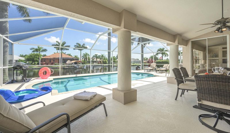 floridablog cape coral 116 4 2