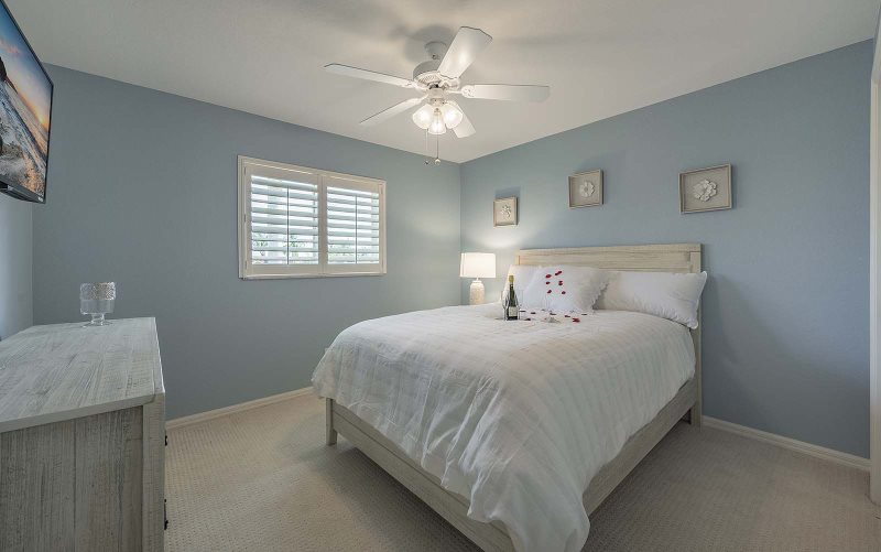 floridablog cape coral 116 5 1