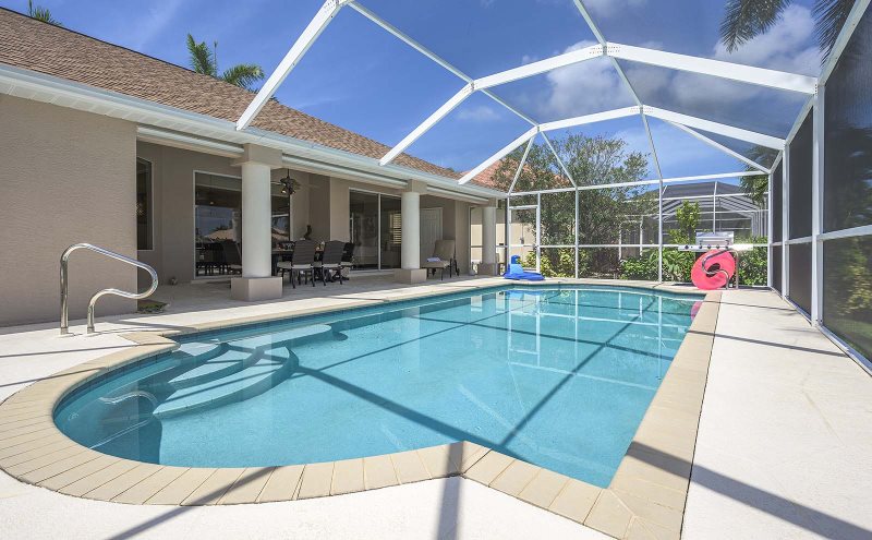 floridablog cape coral 116 5 2