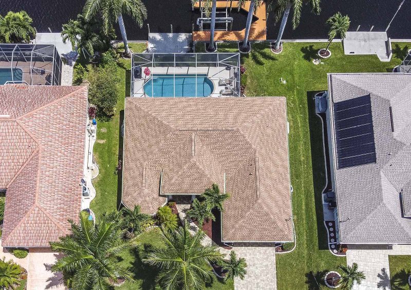 floridablog cape coral 116 5 3