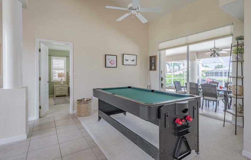 floridablog cape coral 116 5