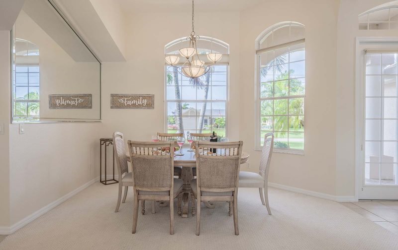 floridablog cape coral 116 6 1