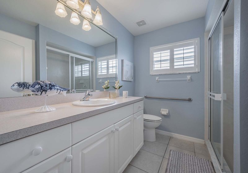 floridablog cape coral 116 6 2