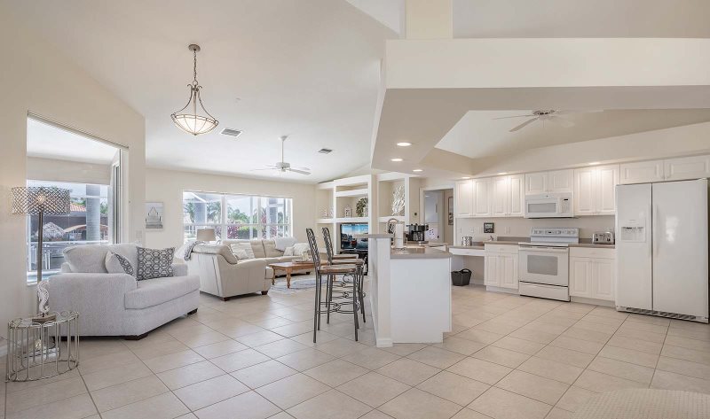 floridablog cape coral 116 6