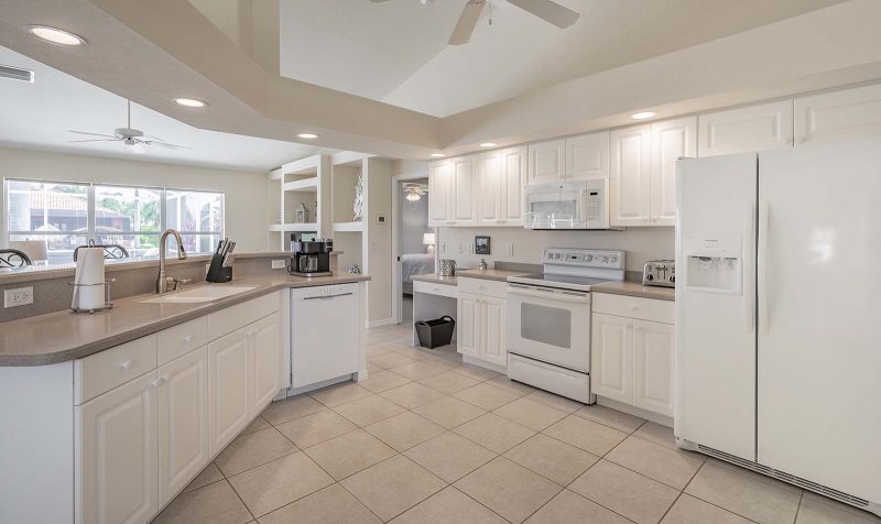 floridablog cape coral 116 7 1