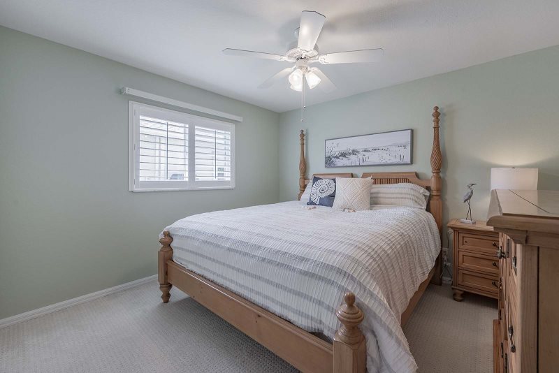 floridablog cape coral 116 7 2