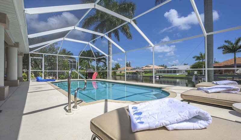 floridablog cape coral 116 7 3