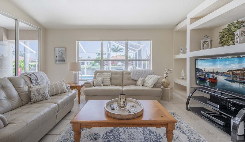 floridablog cape coral 116 7