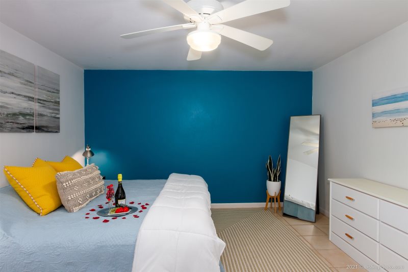 floridablog cape coral 117 1 1