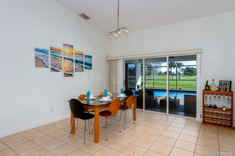 floridablog cape coral 117 1 2