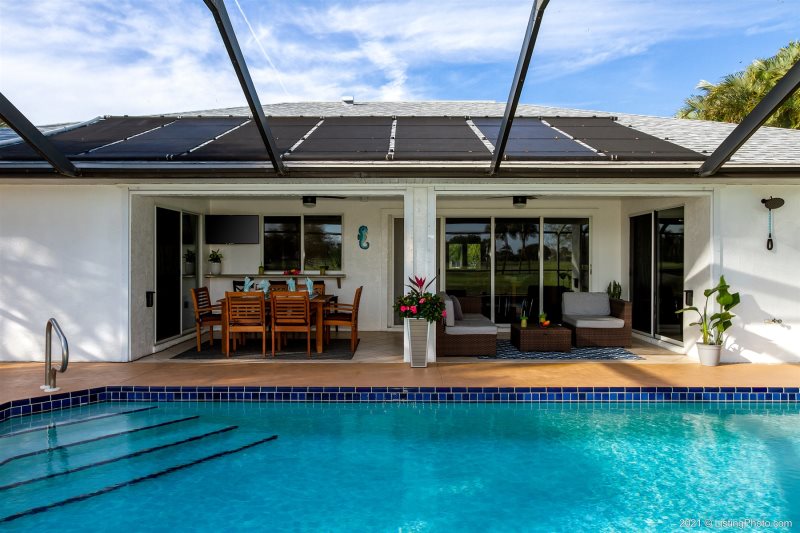 floridablog cape coral 117 1 3