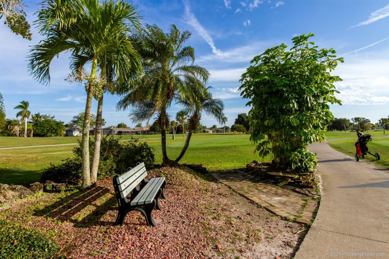 floridablog cape coral 117 1 4
