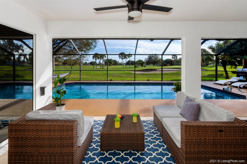 floridablog cape coral 117 1