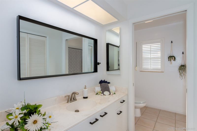floridablog cape coral 117 2 1