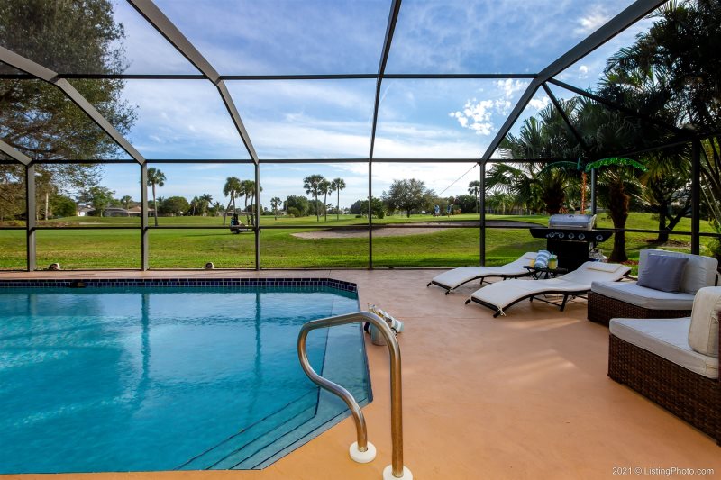 floridablog cape coral 117 2 2