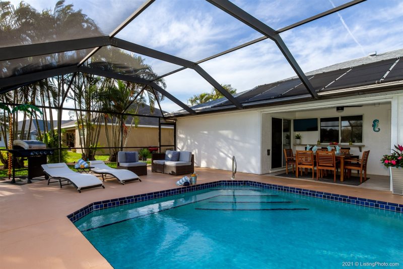 floridablog cape coral 117 2 3