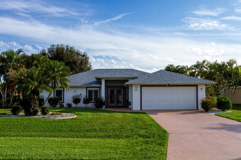 floridablog cape coral 117 2 4