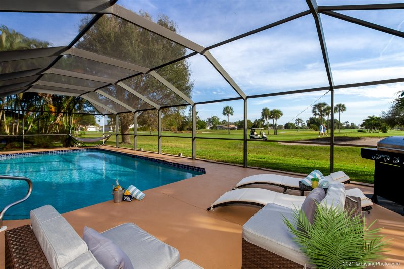 floridablog cape coral 117 2