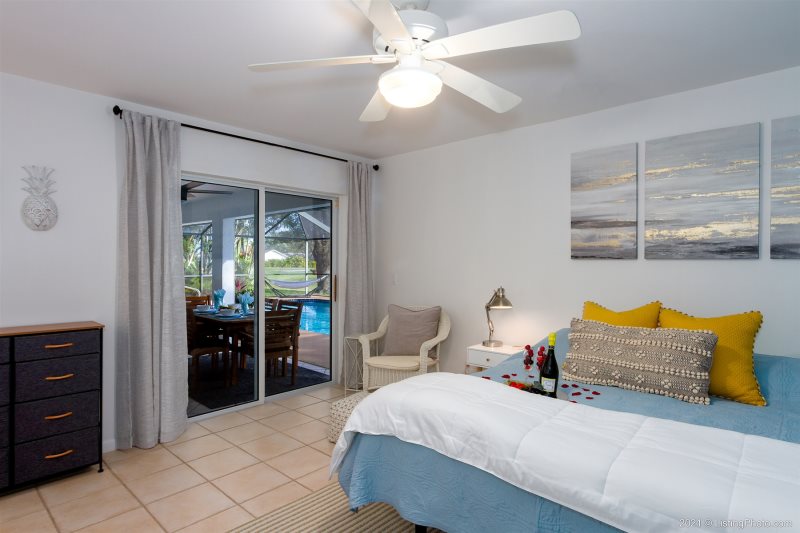 floridablog cape coral 117 3 1