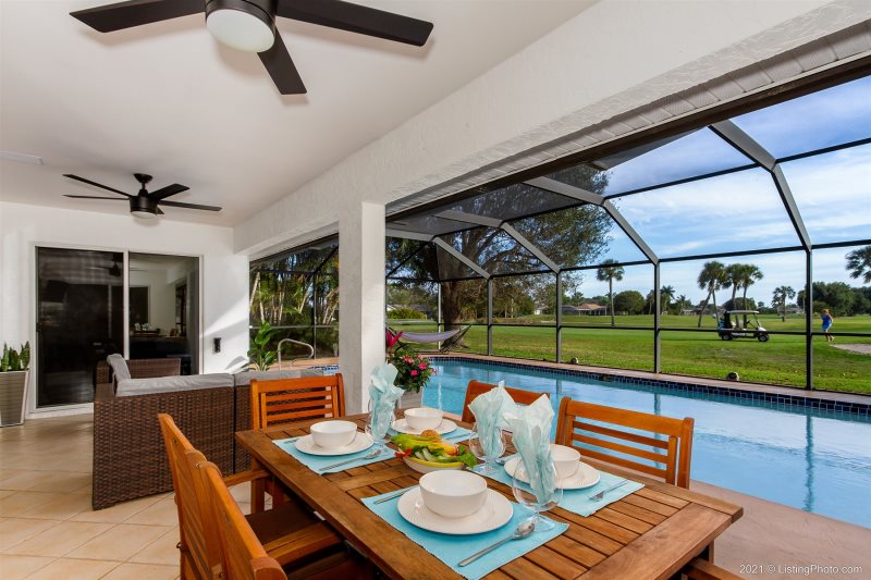 floridablog cape coral 117 3 2