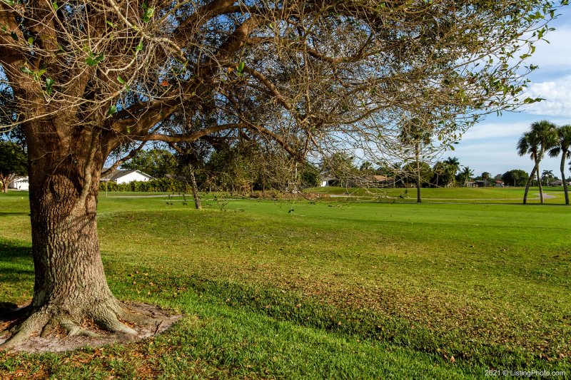 floridablog cape coral 117 3 3