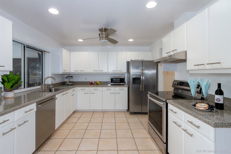 floridablog cape coral 117 3