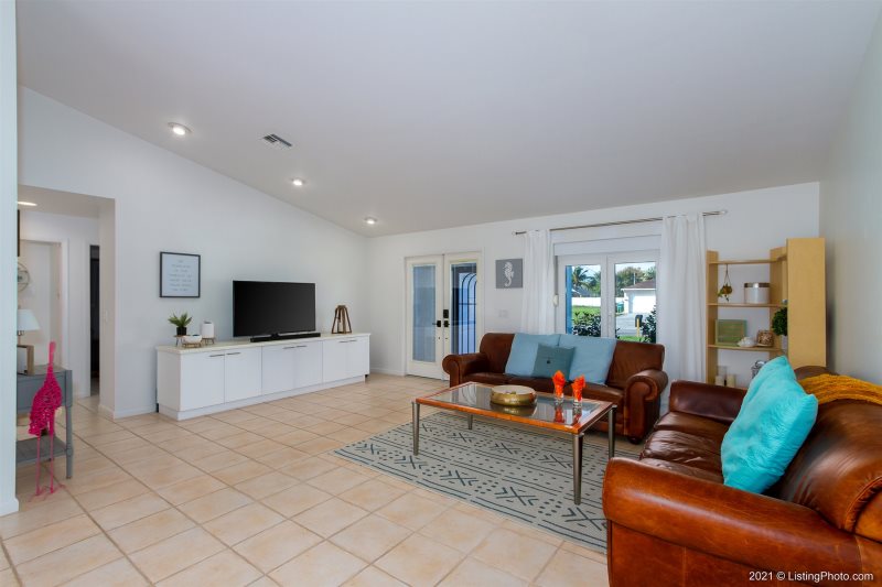 floridablog cape coral 117 4 1