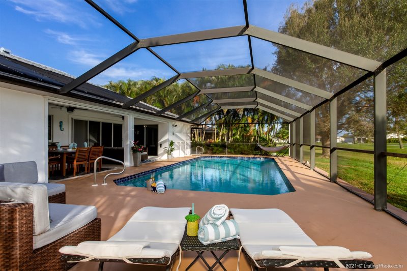 floridablog cape coral 117 4 2