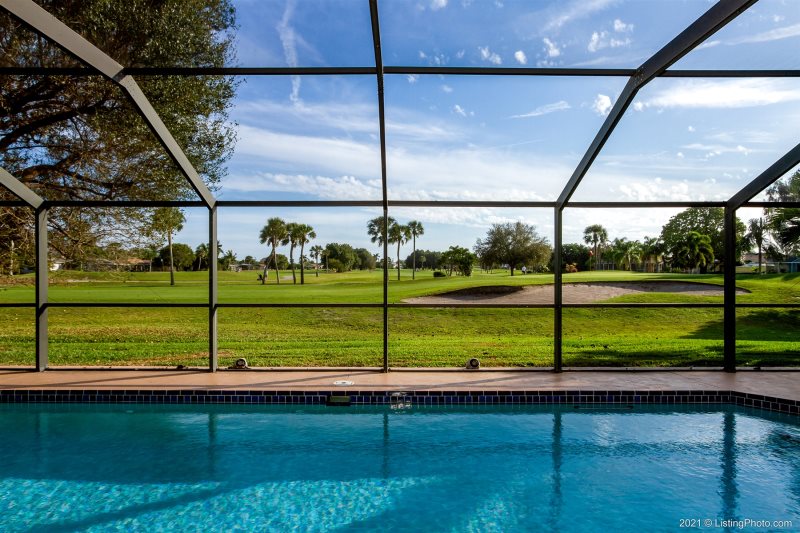 floridablog cape coral 117 4 3