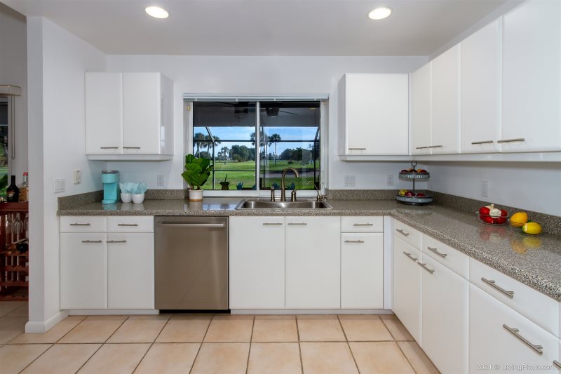 floridablog cape coral 117 4