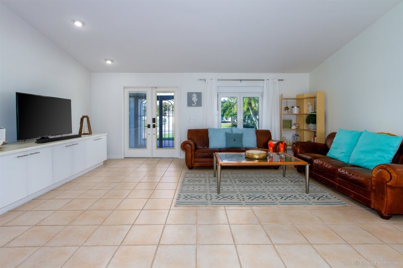 floridablog cape coral 117 5 1
