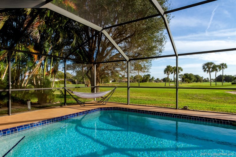 floridablog cape coral 117 5 2