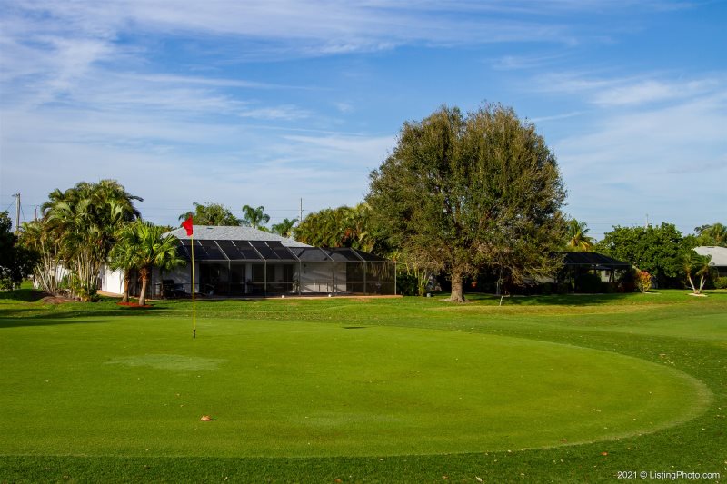 floridablog cape coral 117 5 3